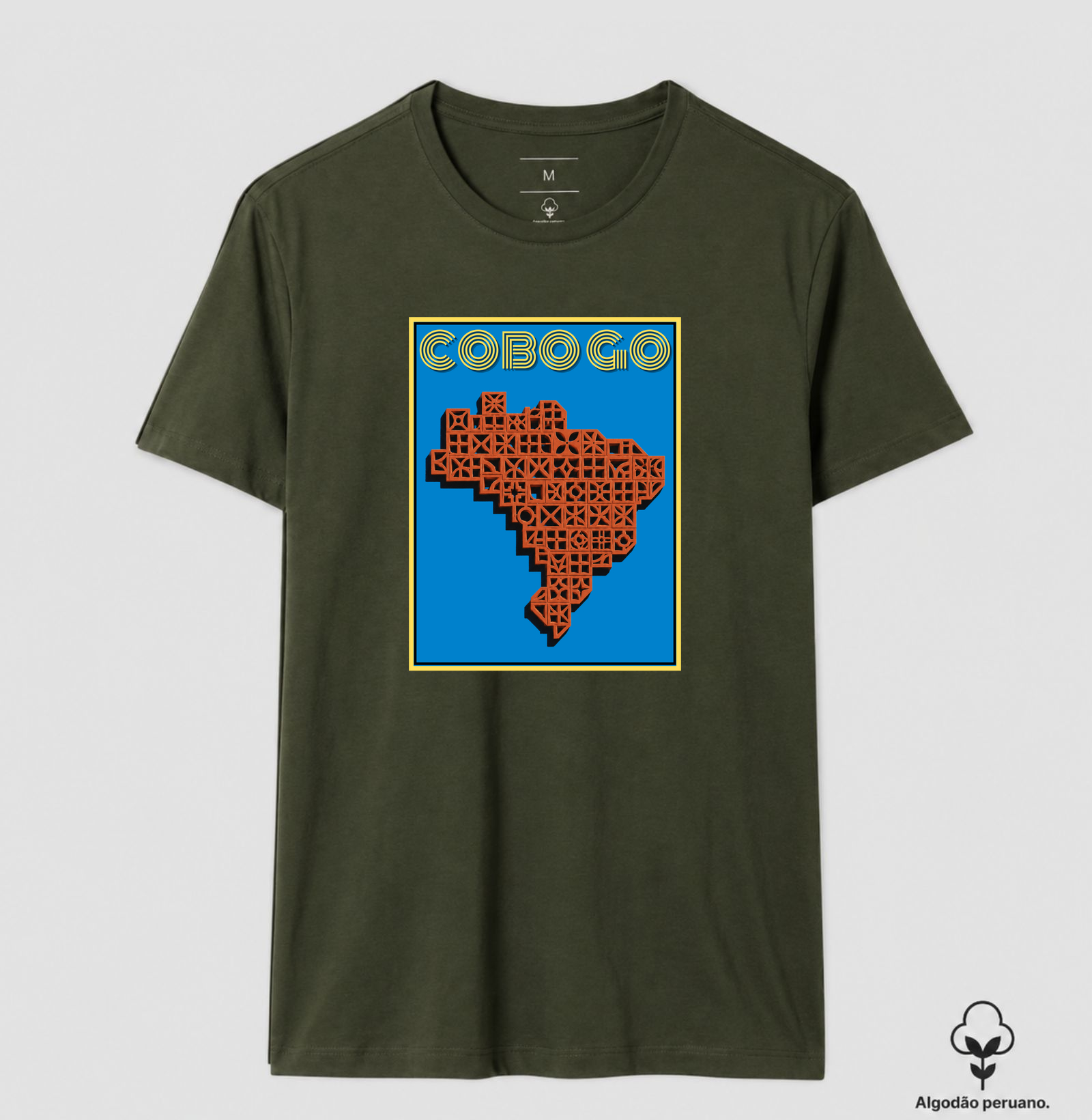 mapa cobogo - Imagem 9
