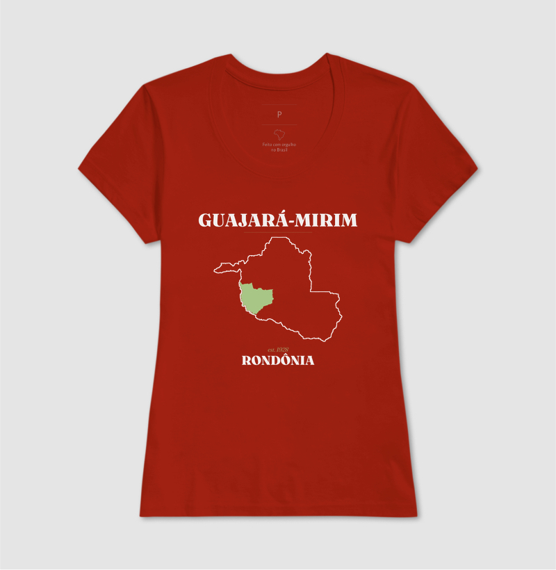 Guajará-Mirim | Legado RO - Imagem 11