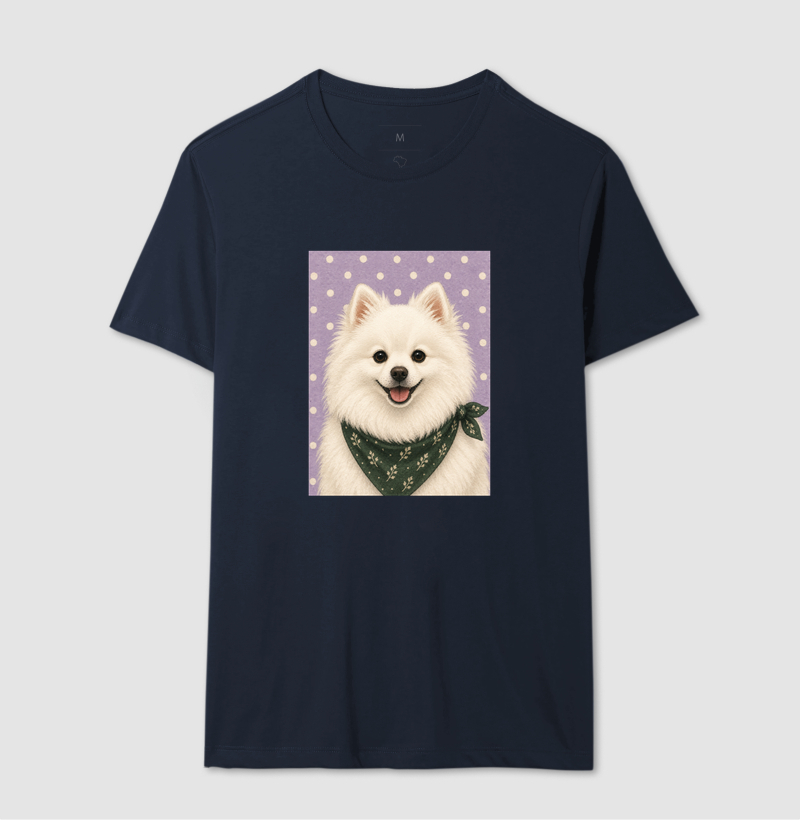 lulu da pomerania spitz alemão 2 - Gentle Paws - Imagem 6