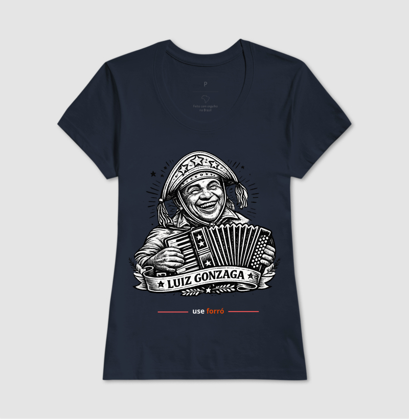 Véio Lua - Imagem 8