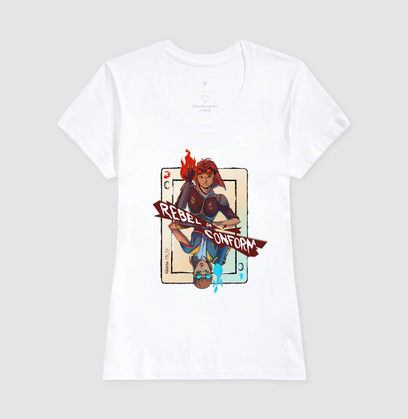 Fractured Chandra - Imagem 5