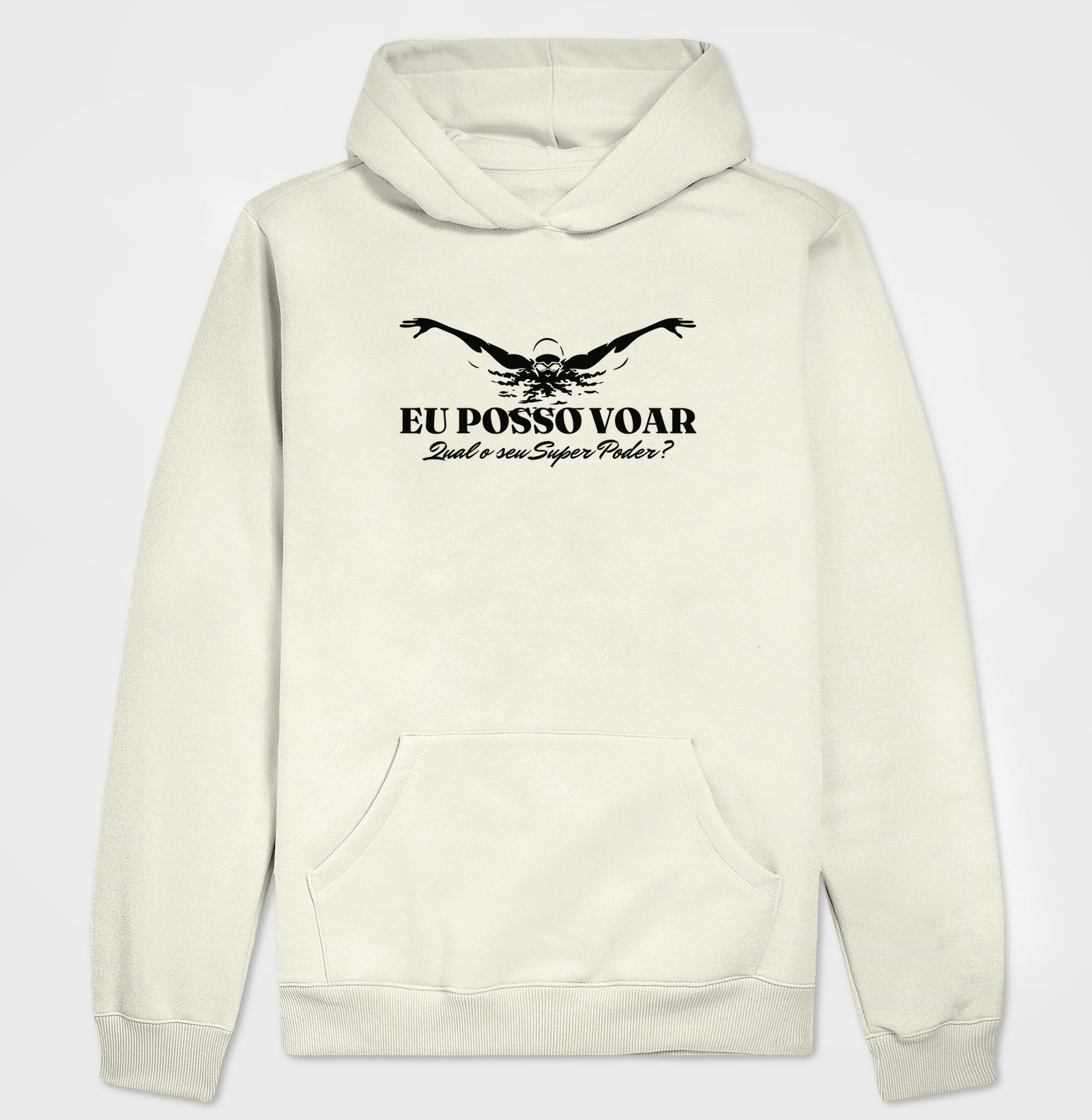 Eu Posso Voar - Imagem 3