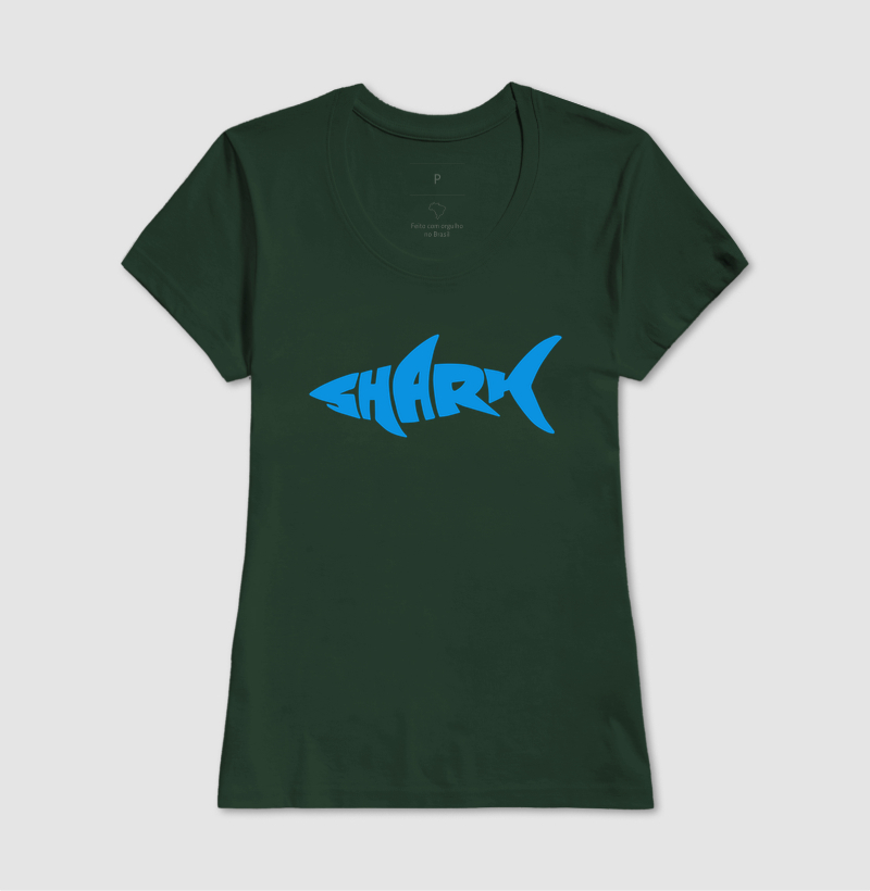 Shark Word - Imagem 15