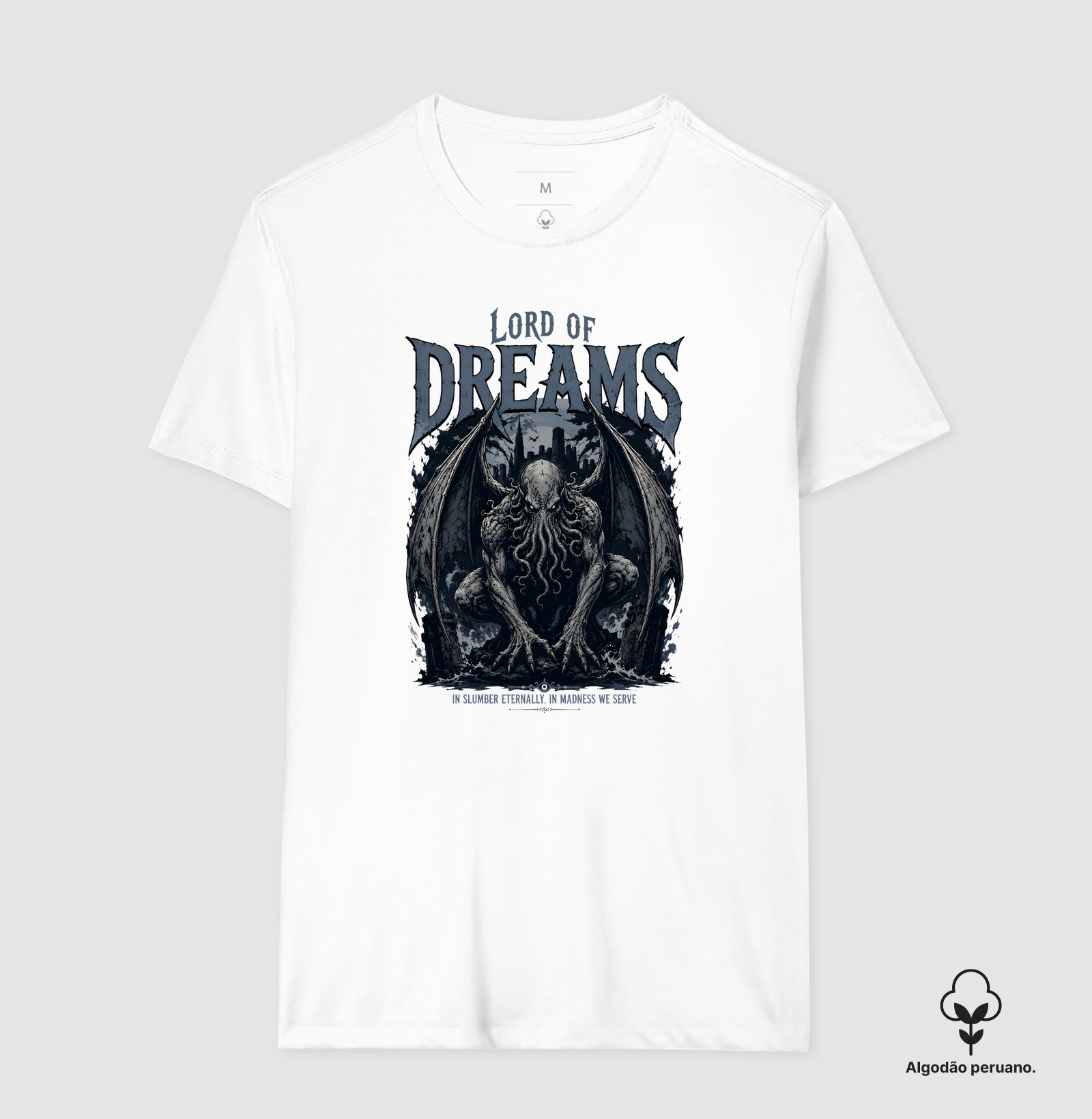 Lord of Dreams - Imagem 3