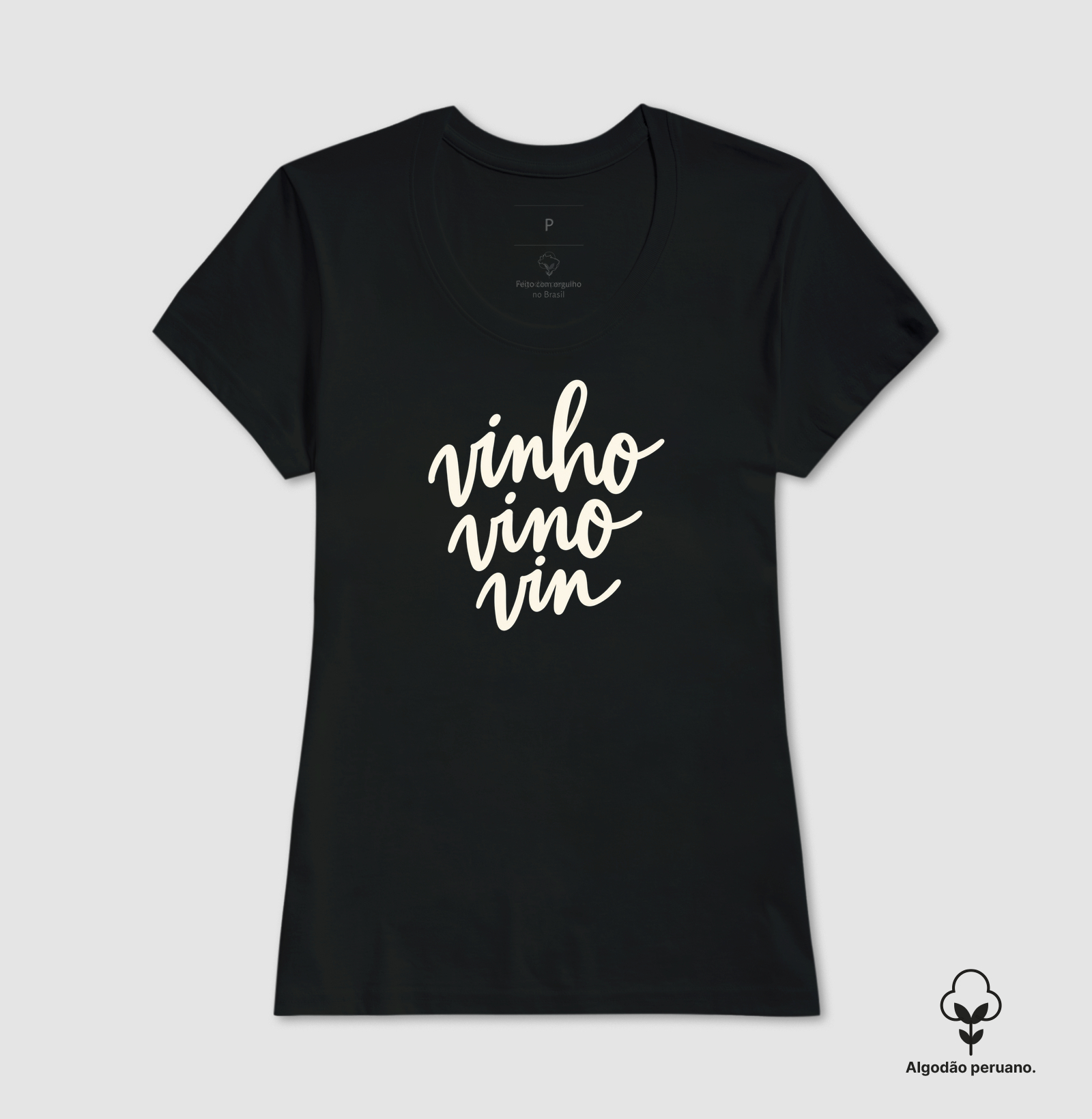 Vinho, vino, vin - Imagem 4