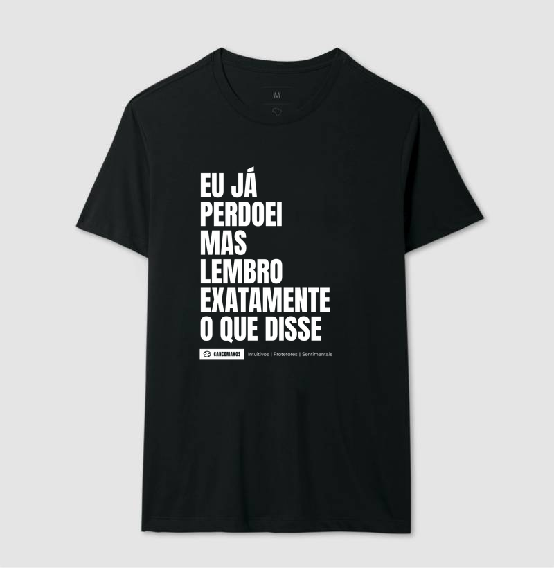 Câncer (Coleção Aviso Prévio) - Imagem 2