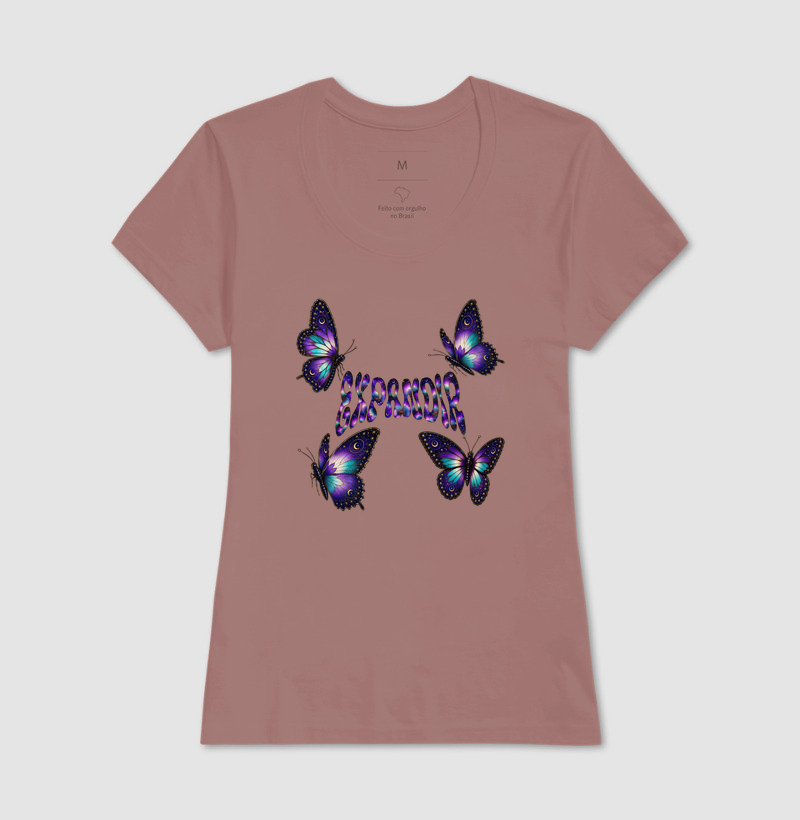 Camisa 17