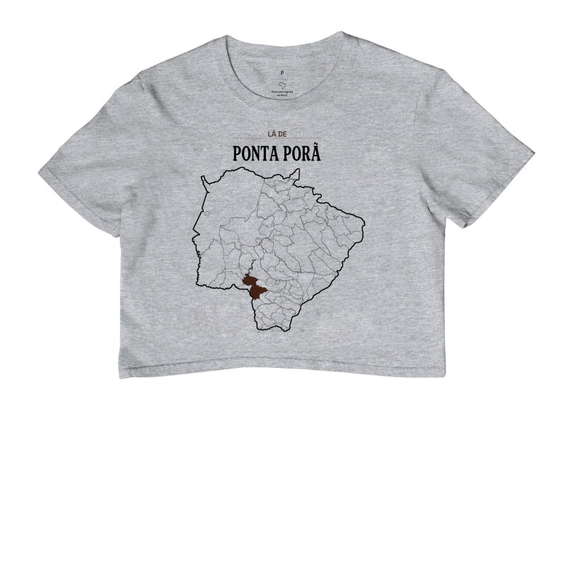 Ponta Porã | Território MS - Imagem 6