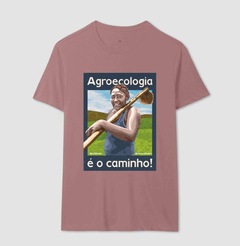 Camisa 15