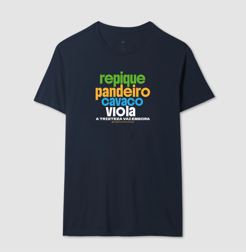 A tristeza vai embora - Imagem 6