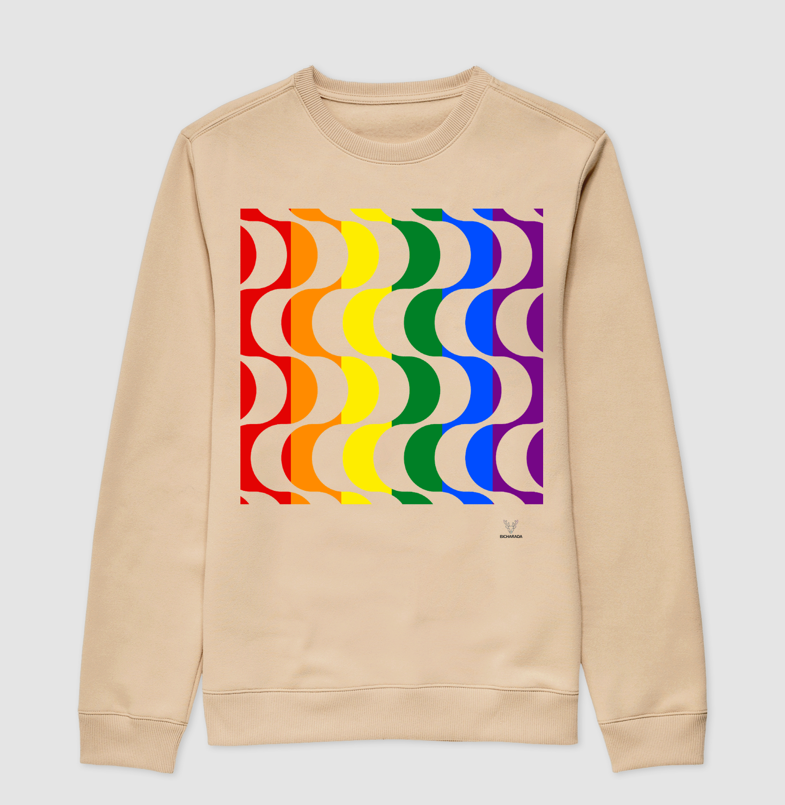 Copacabana LGBTQIA+ - Imagem 3