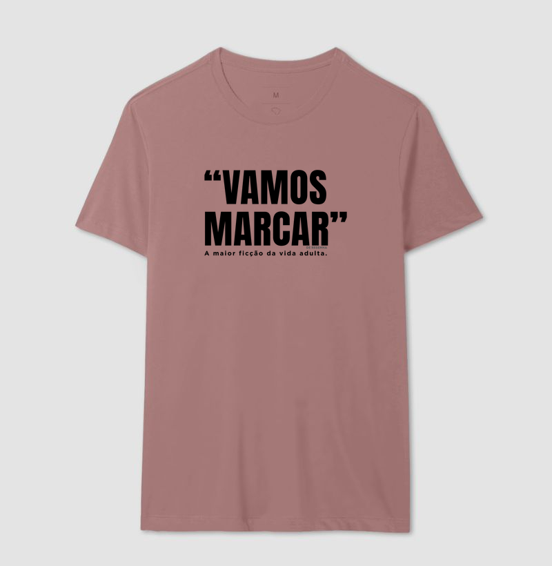 Vamos marcar - Imagem 6
