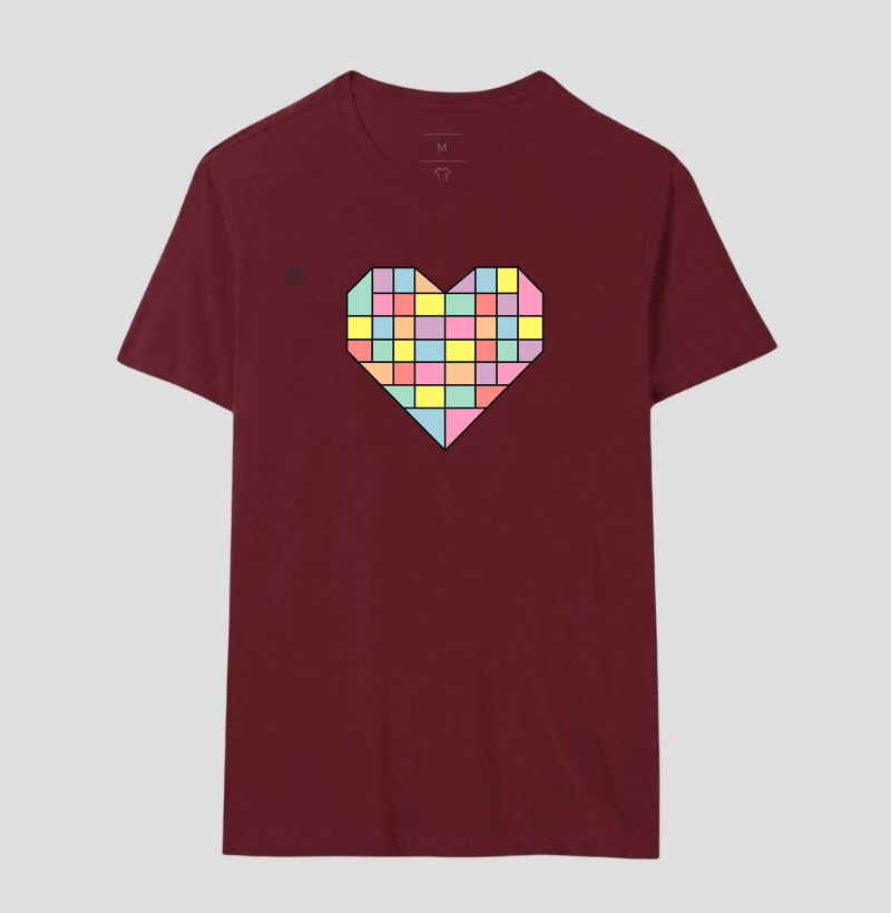 Camisa 17