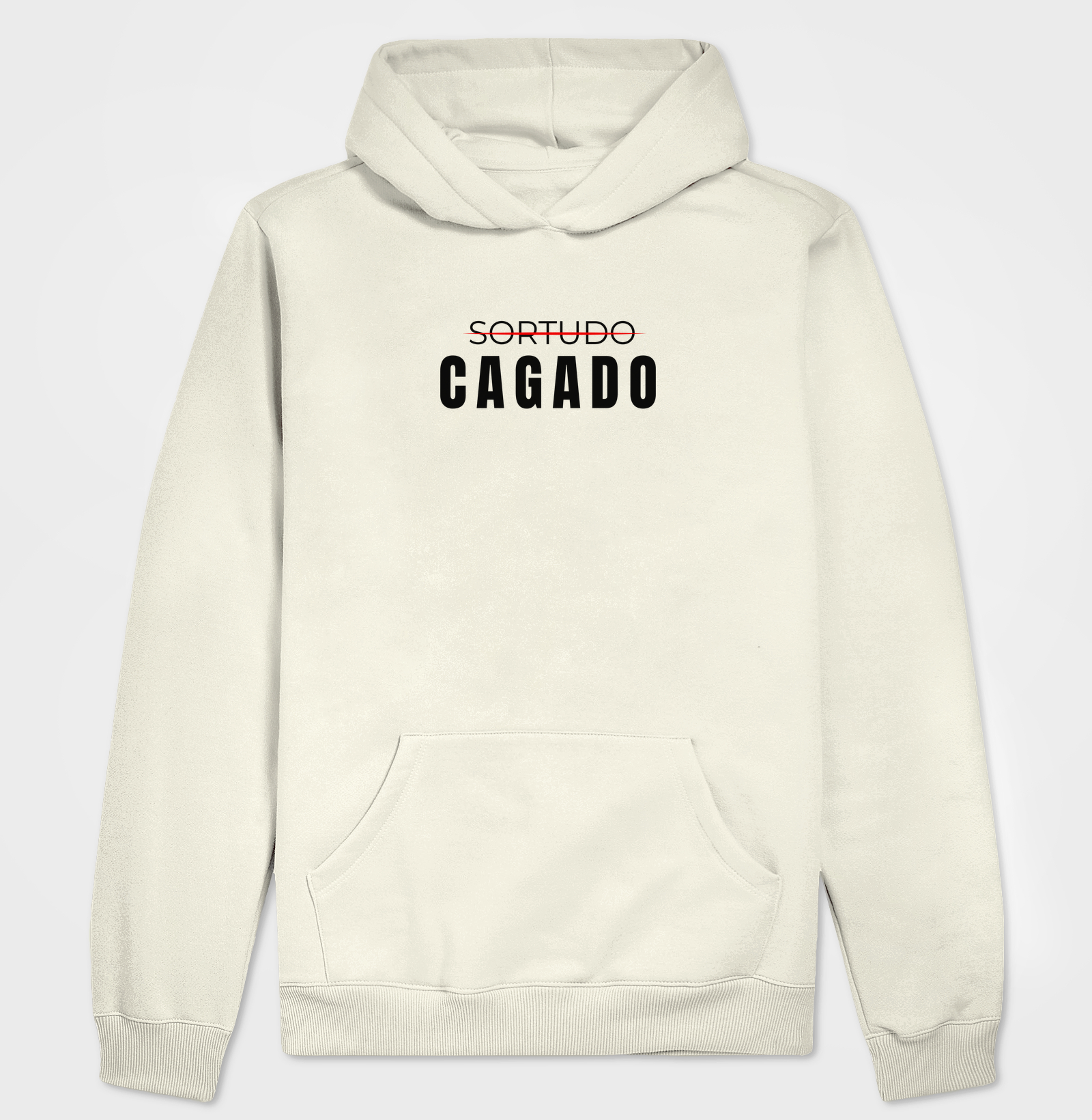 Cagado - Imagem 3