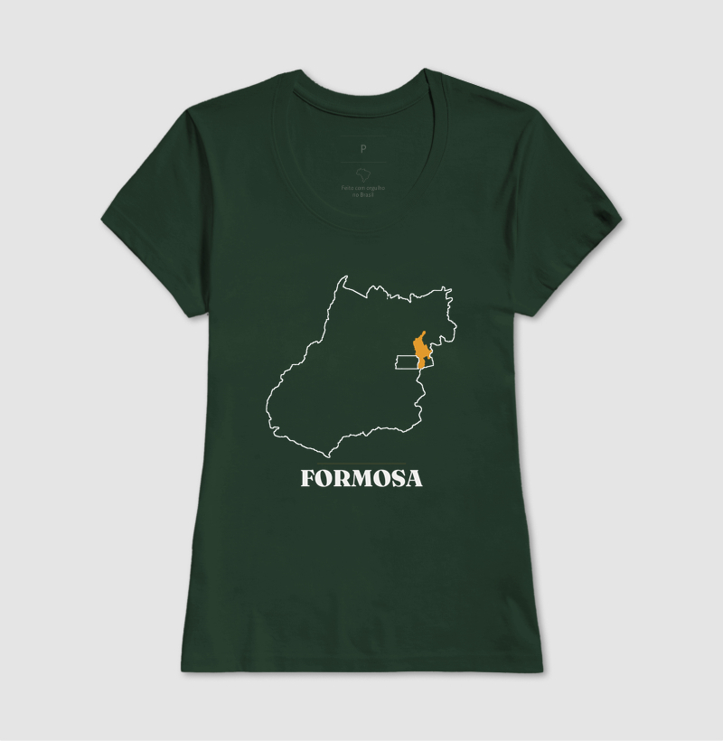 Formosa | Traço GO - Imagem 13