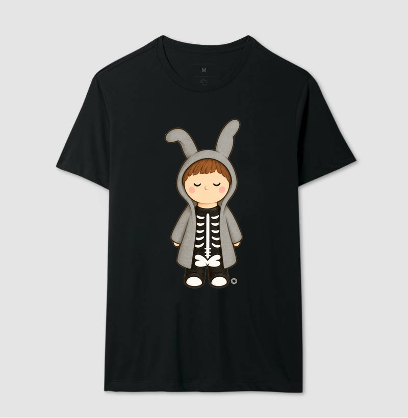 Donnie Darko – Frank (toon) - Imagem 2