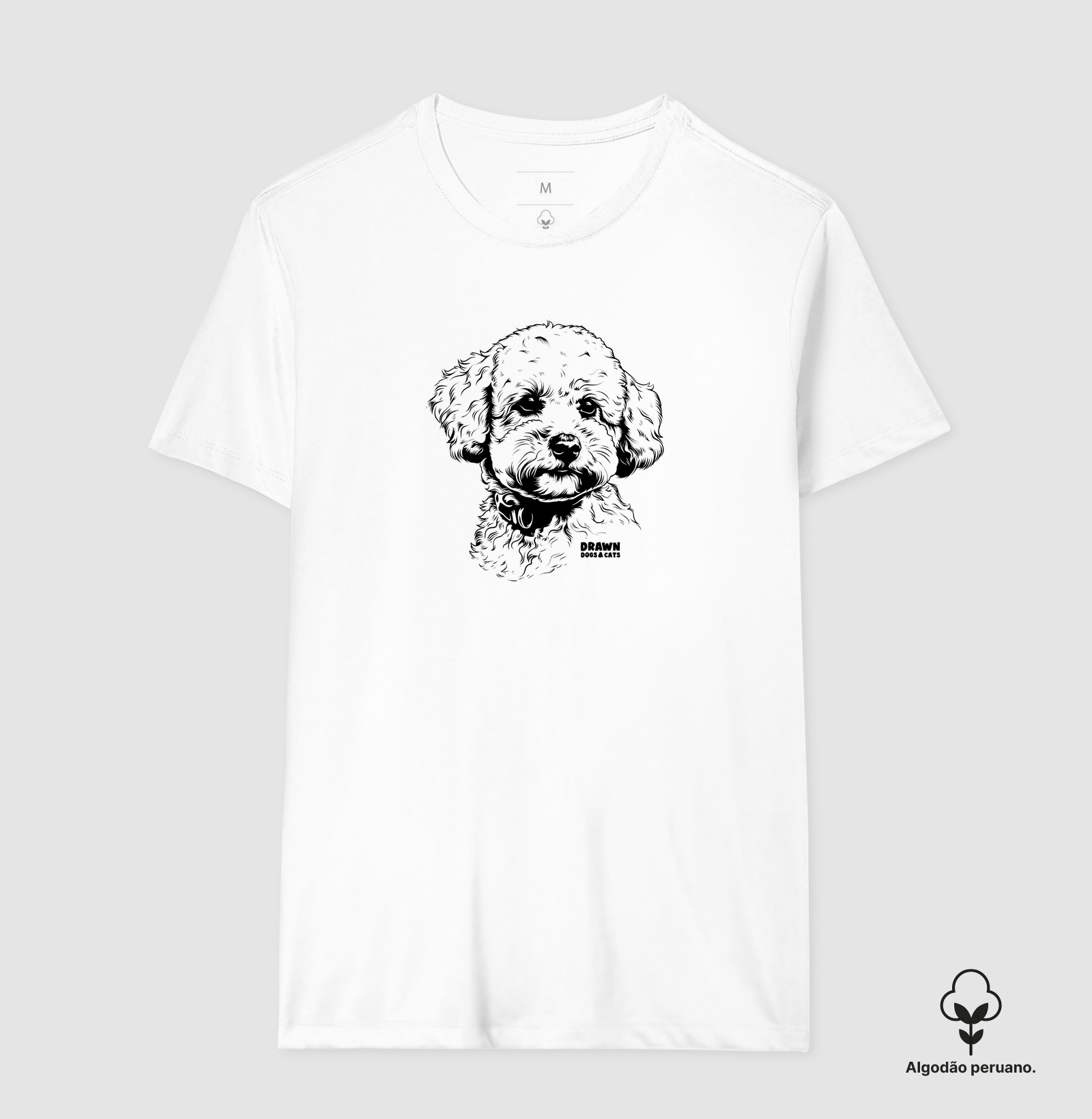Poodle - Imagem 2