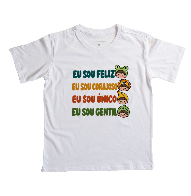 Menino Incrível - Imagem 4