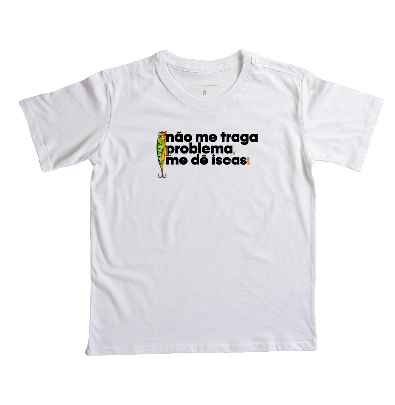 Não Me Traga Problemas! - Imagem 2