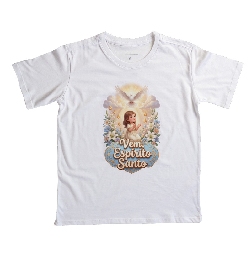 Vem Espirito Santo - Imagem 3