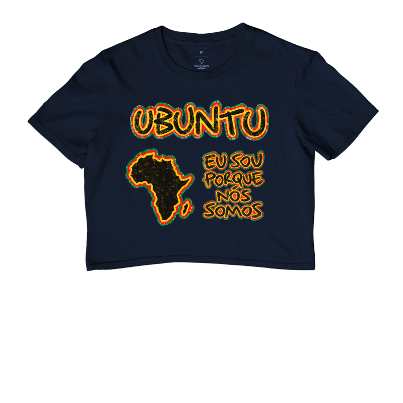 Ubuntu - África - Imagem 4
