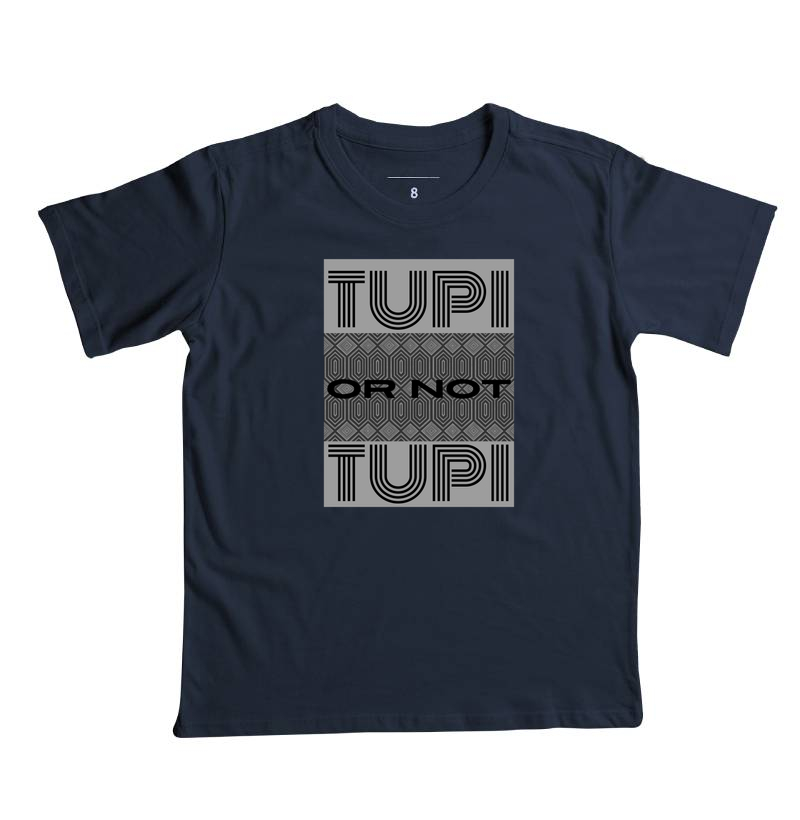 TUPI OR NOT TUPI - Imagem 6