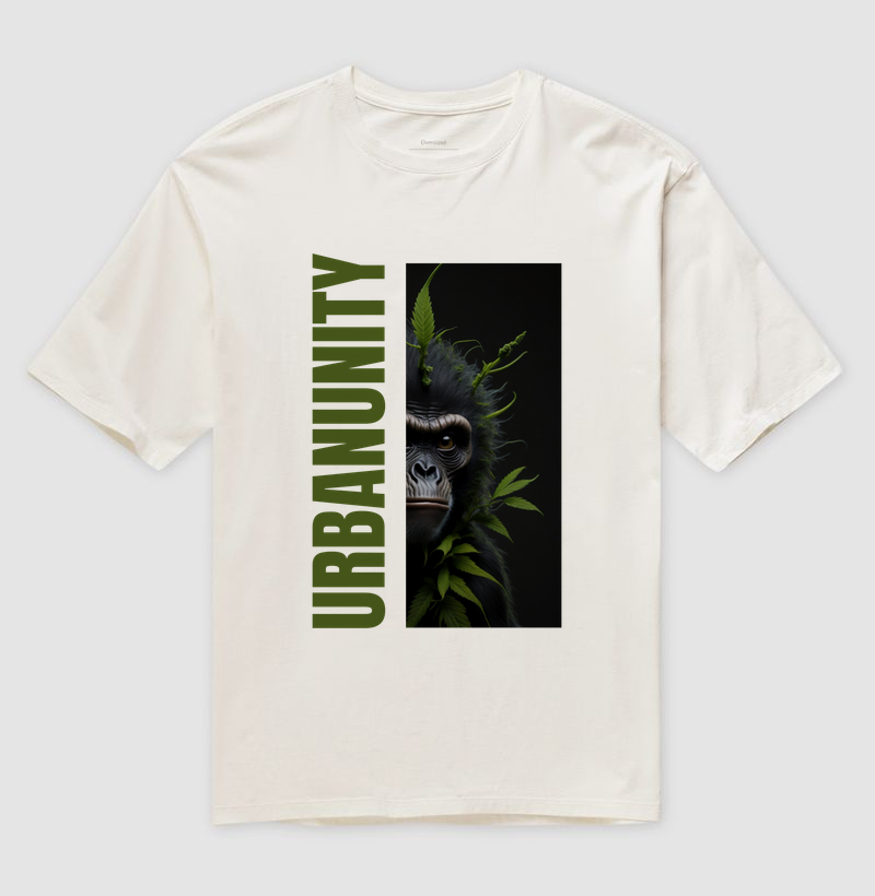 Natural Monkey - Imagem 4