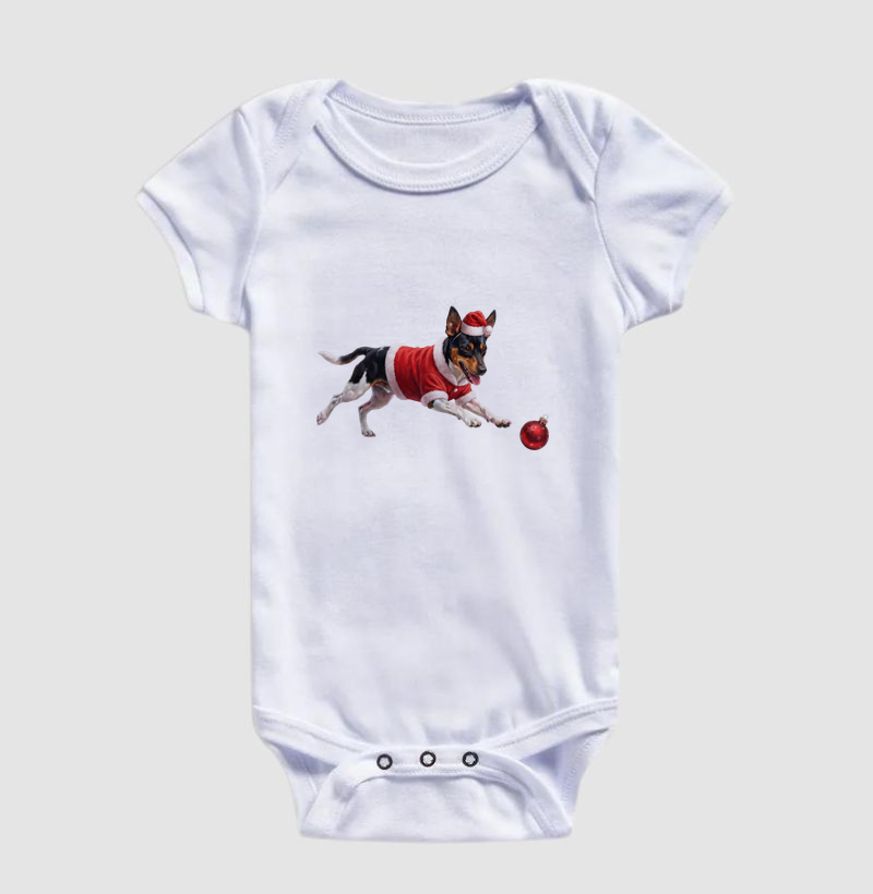 Fox Paulistinha - Natal - Imagem 3