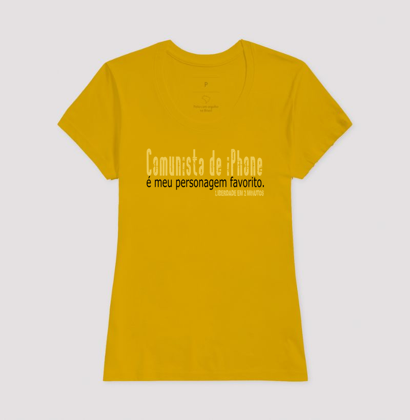 Camisa 15