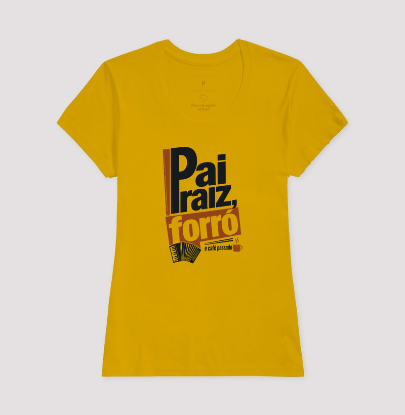 Pai raiz - Imagem 7