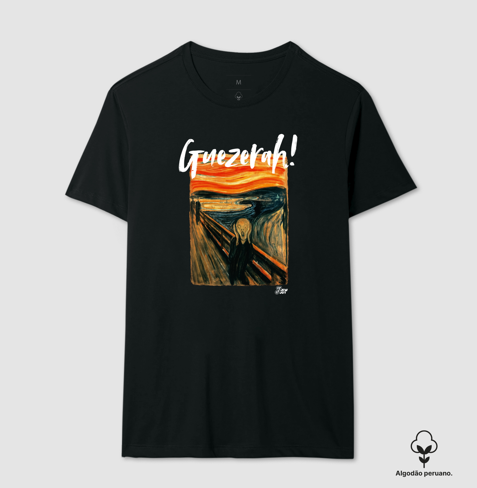 Guezerah! - Imagem 4