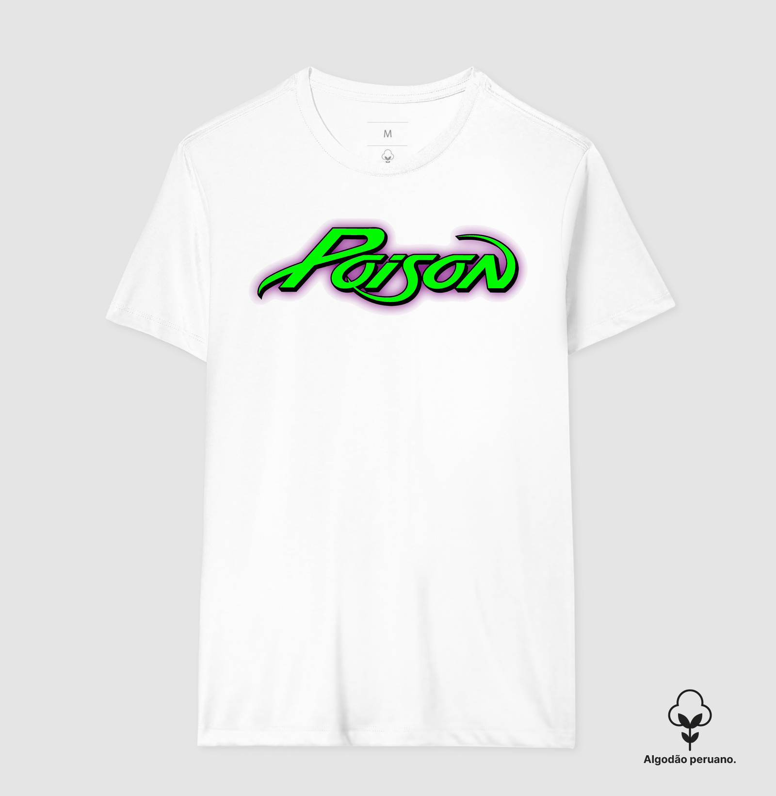 Poison - Imagem 9