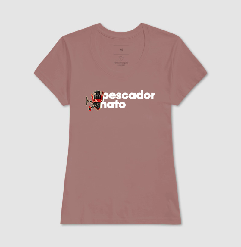 Pescador Nato! - Imagem 12