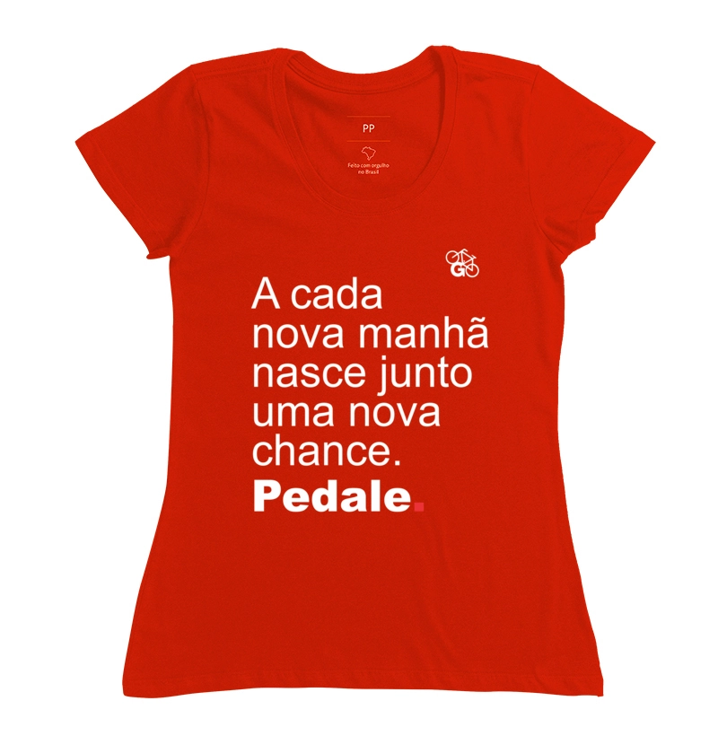 A Cada Nova Manhã Nasce uma Nova Chance - Imagem 11