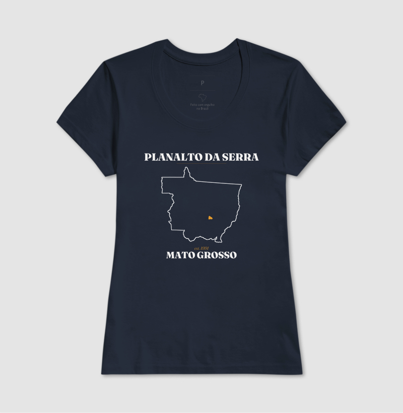 Planalto da Serra | Legado MT - Imagem 7