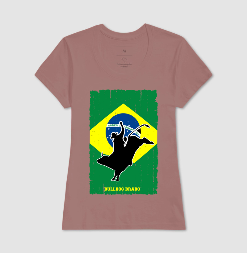 Camisa 17