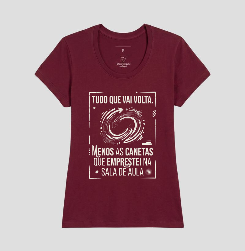 Camisa 18