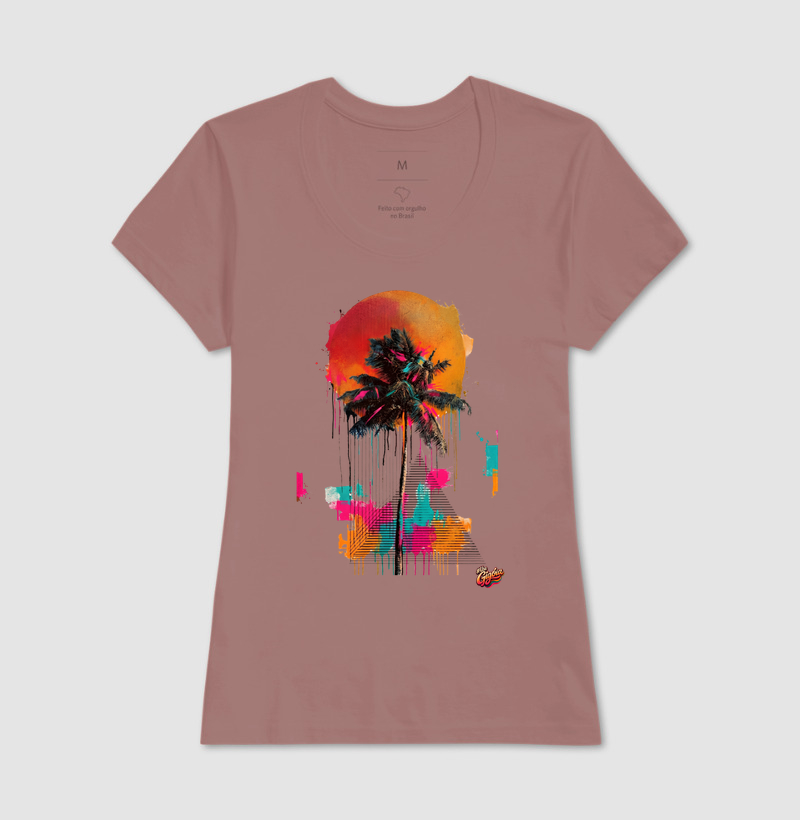 Camisa 15