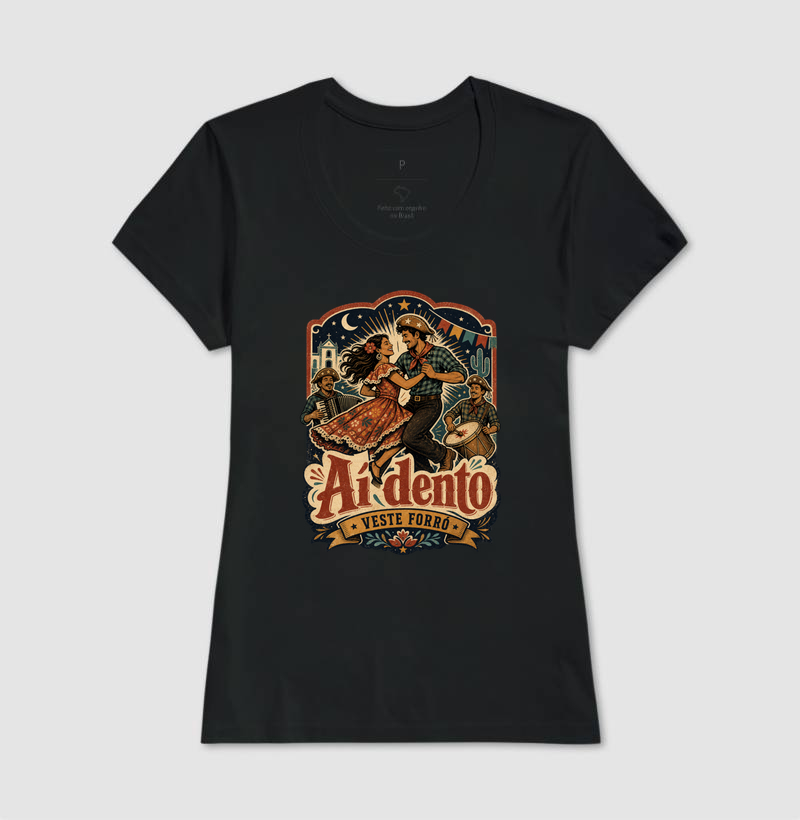 Aí dento - Imagem 3