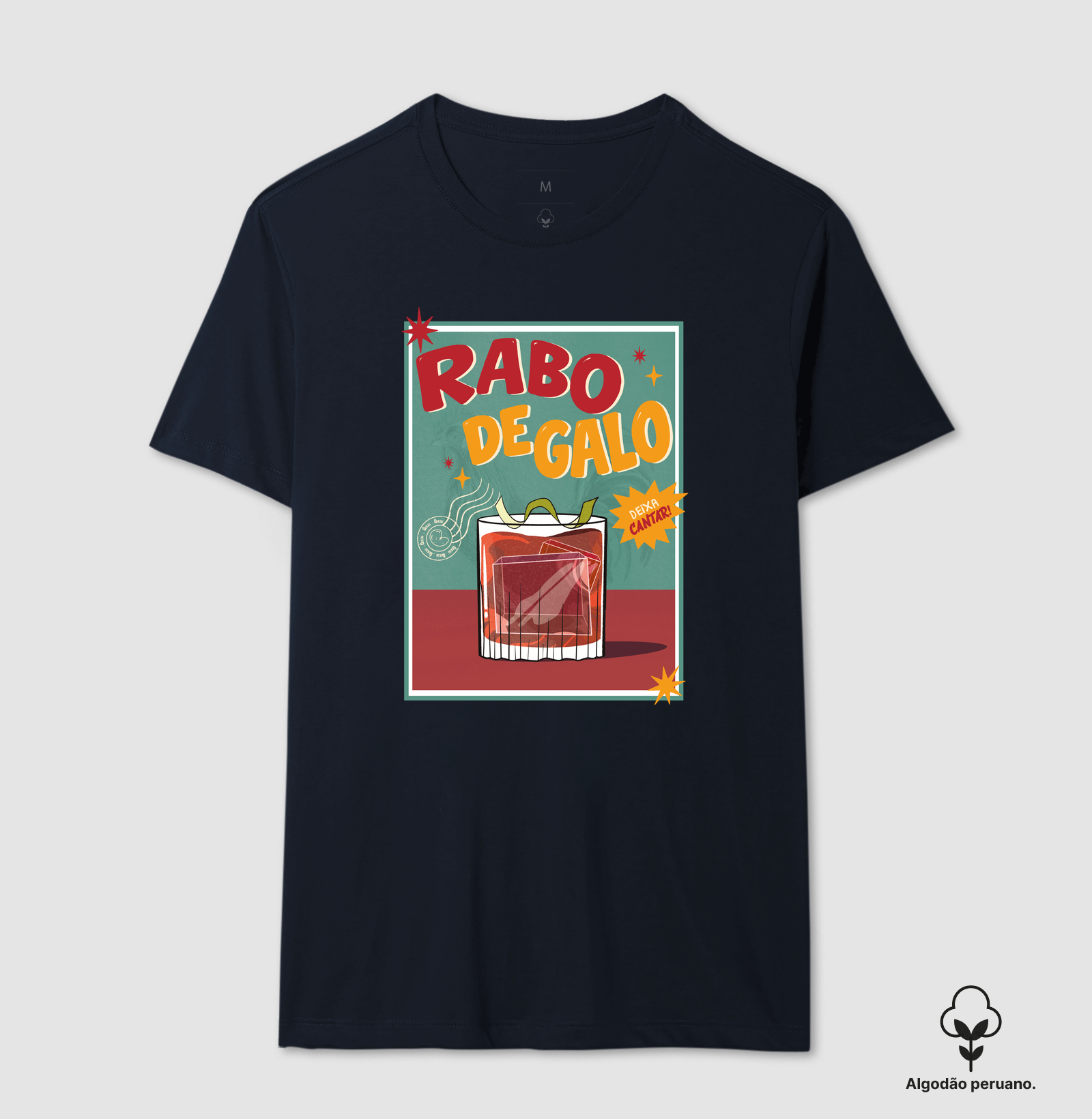 Rabo de Galo - Imagem 5