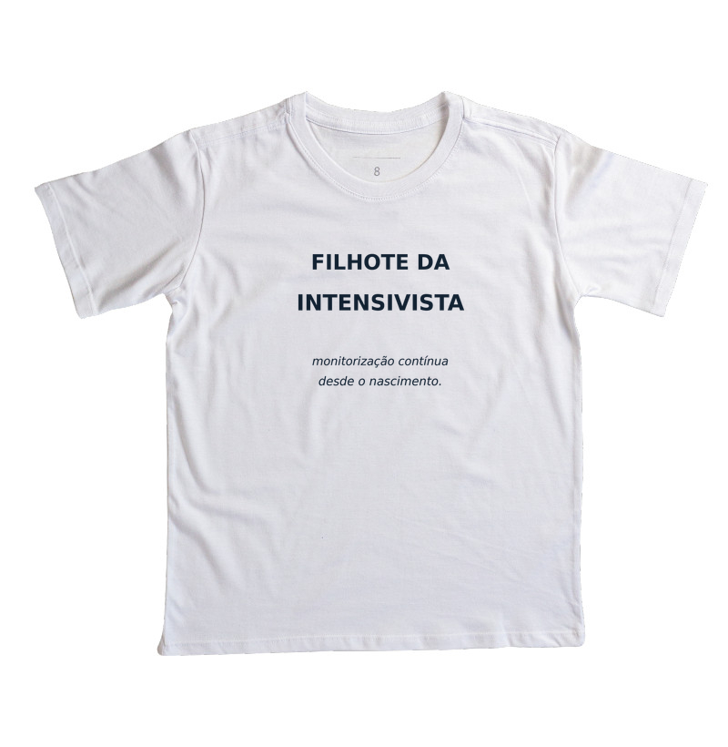 Filhote da intensivista moitorização contínua - Imagem 2