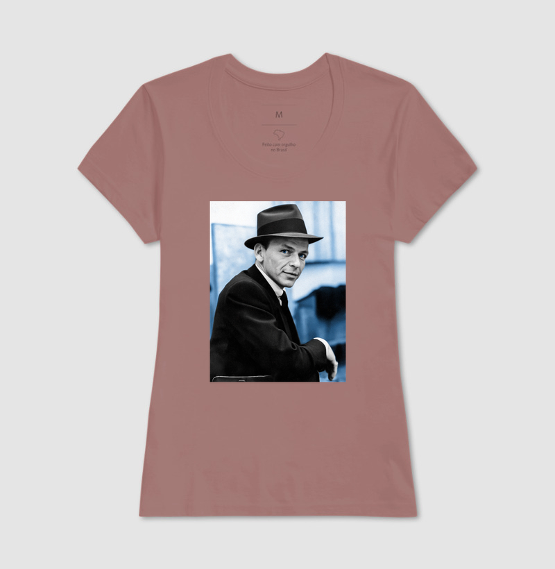 Camisa 17