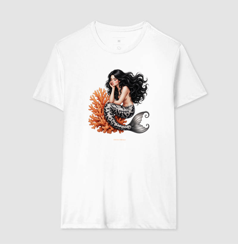 Ariel - Imagem 4