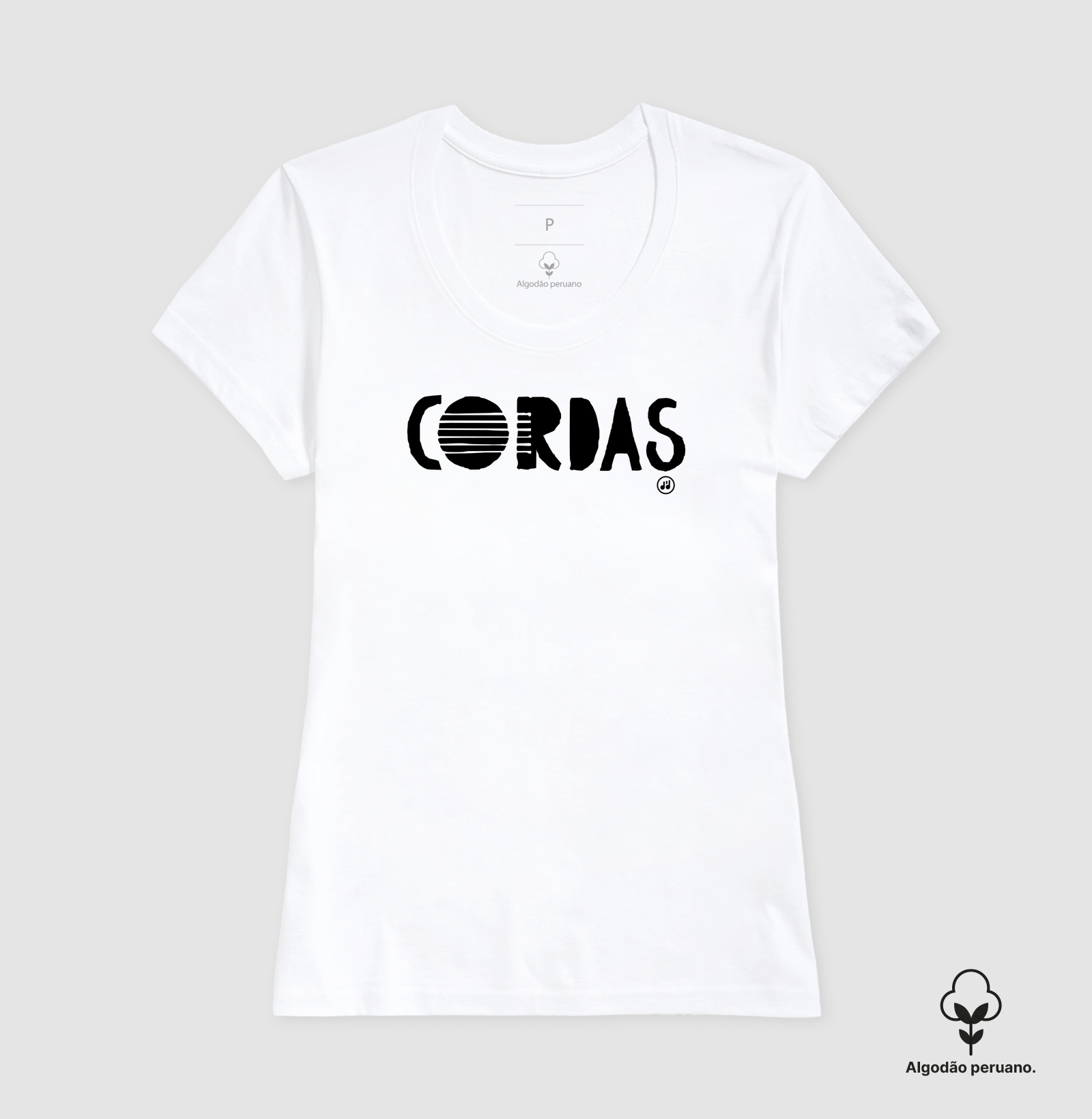 Cordas - Imagem 5