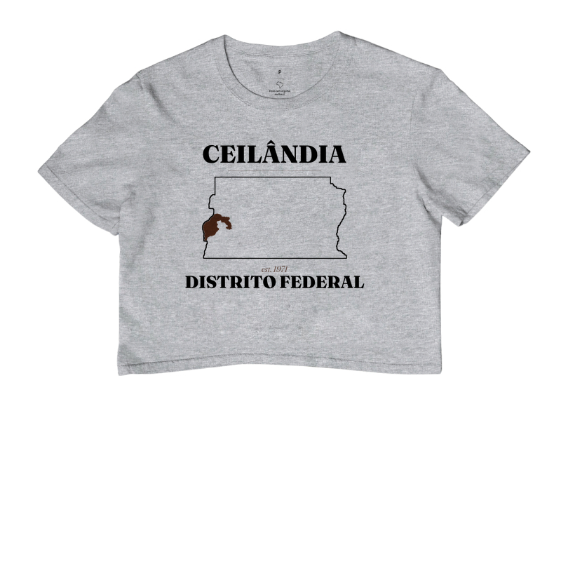 Ceilândia | Legado DF - Imagem 6