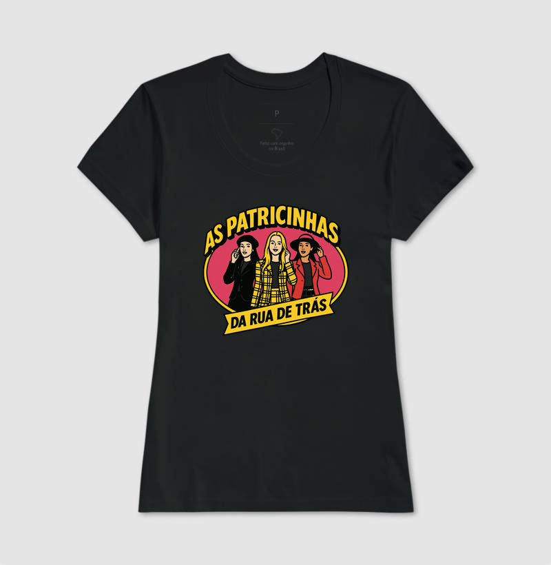 Patys - Imagem 3