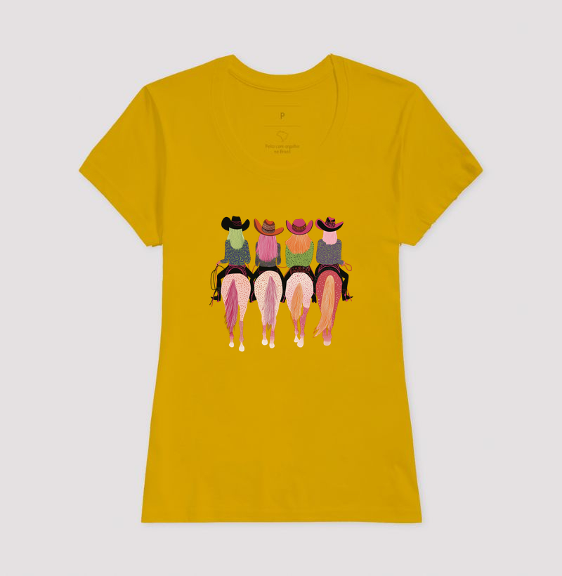 Camisa 15