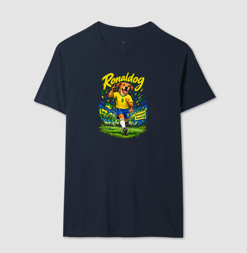Ronaldog - Imagem 6