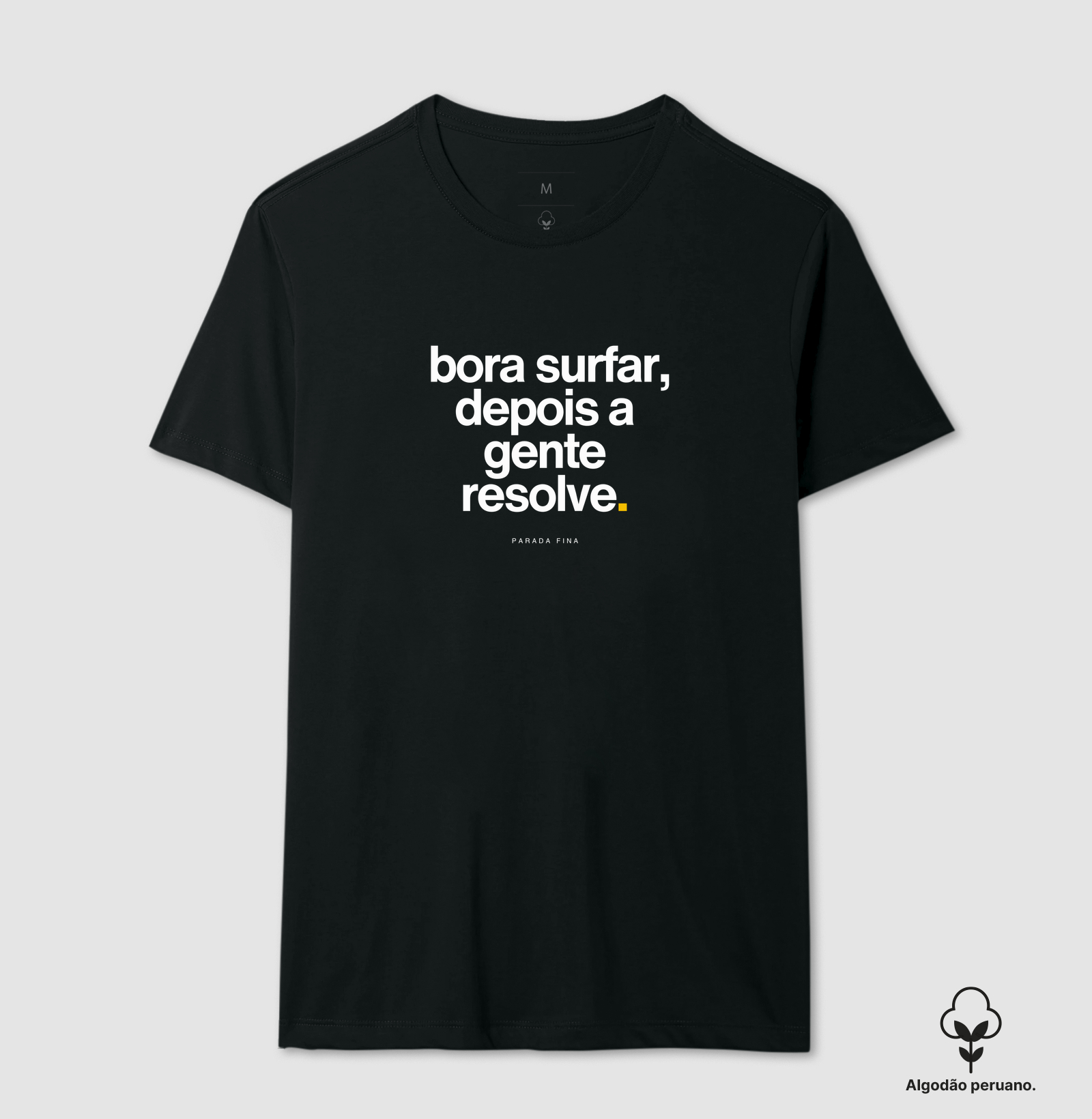bora surfar, depois a gente resolve. - Imagem 4