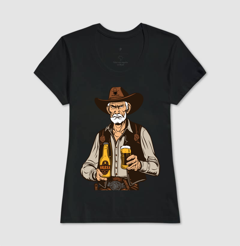 Old Man Beer Bulldog Brabo - Imagem 4